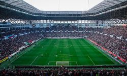 Amedspor-Erzurumspor Maçında Deplasman Yasağı Var mı? Karar Belli Oldu