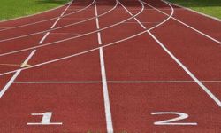 Avrupa Atletizm Şampiyonası, yarın İngiltere'de başlayacak