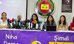 Ayla  Akat: "Çerve Yasa Tarihsel Bir Sürecin İlk Adımı"