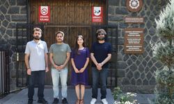 Diyarbakır’da Bağımlılıkla Mücadelede Yeni Dönem: Mobil Ekipler Sahaya İniyor