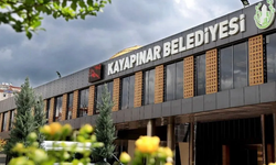 ORGANİZASYON HİZMETİ ALINACAKTIR