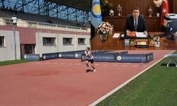 Dicle Üniversitesi BESYO Sınav Tarihleri Belli Oldu!