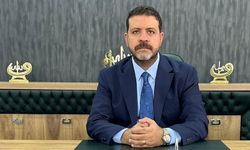 Mehmet Bozkuş: “İşte şimdi durmak yok, yola devam”