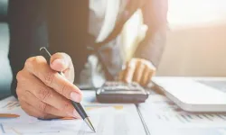 Türkiye ekonomisinin ikinci çeyrek büyüme verileri yarın açıklanacak