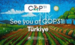 COP31 İçin Üniversitelerden Rekor Katılım: 3 Bin 373 Başvuru