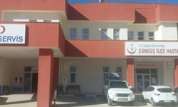 Diyarbakır’da Feci Olay: Elektrik Akımına Kapılan Kadın Hayatını Kaybetti