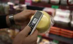 Yılbaşından bu yana gıda işletmelerine 756 bin denetim