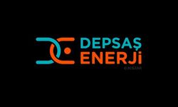 DEPSAŞ Enerji'nden sulama birliklerine 48 saatlik geçici elektrik desteği