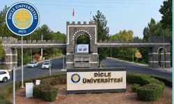 Dicle Üniversitesi’nde dersler geç başlayacak