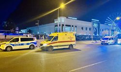 Diyarbakır'da düğün salonunda çıkan kavgada 5 kişi yaralandı