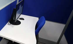 Elektronik İngilizce Yeterlik Sınavı sonuçları erişime açıldı