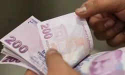 Emeklilere Müjde: Maaş Farklarının Ödeme Tarihi Belli Oldu