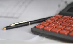 Emlak Vergisinde 2027 İnşaat Maliyetleri Açıklandı