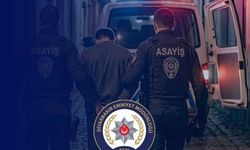 Diyarbakır'da 2 kişinin öldüğü silahlı kavgaya ilişkin 5 şüpheli tutuklandı