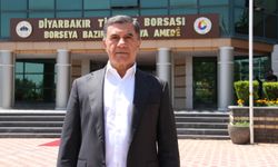 Yeşil: Bu süreç bir kesimin değil, 86 milyonun ortak geleceğiyle ilgilidir