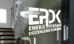 EPDK’den doğal gaz, akaryakıt ve LPG tarifelerine yeni düzenleme