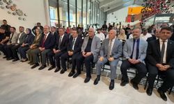 Türkiye Kültür Yolu Festivali Erzurum’da başladı