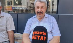 Diyarbakır Esnafı Alarm Veriyor: "Eskiden Dükkânda Ürün Kalmazdı, Şimdi Siftah Yapamıyoruz"