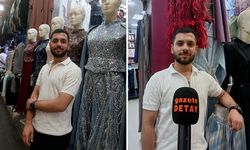 Esnaf Alışveriş Alışkanlığının Değişmesi Nedeni ile Zor Günler Geçiriyor