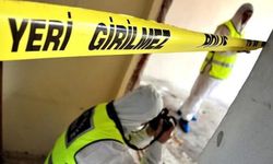 Son üç ayda 28 faili meçhul cinayet aydınlatıldı