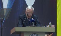 Fenerbahçe'nin borcu 27 milyar 961 milyon TL!