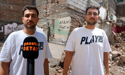 Çeteleşme ve Uyuşturucu Kıskacındaki Bağlar Yardım Bekliyor