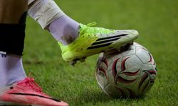 Trendyol Süper Lig'de ikinci hafta karşılaşmaları tamamlandı