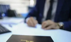 Göç İdaresi Başkanlığı 40 Uzman Yardımcısı Alacak