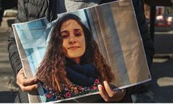 Gülistan Doku davasında yeni gelişme: Savcılık sevk yazısındaki dikkat çeken ifadeler