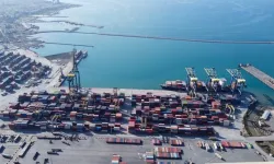 Haziran ayı dış ticaret endeksleri açıklandı