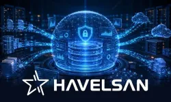 HAVELSAN’ın milli platformu ORION yapay zeka için hazır