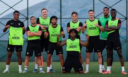 Amedspor Diyarbakır’a Dönüyor