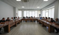 Bağlar’da “Kolektif Emekle Temiz Kentler” Kampanyası