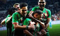 Lider Amedspor, Kocaelispor Maçı Hazırlıklarına Başlıyor