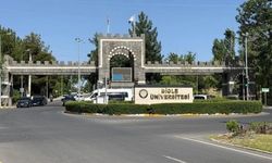 Dicle Üniversitesi Resim-İş Öğretmenliği İçin Özel Yetenek Sınavı Tarihleri Açıklandı