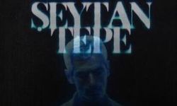 “Şeytantepe” belgeseline soruşturma