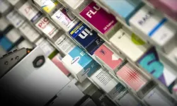 İlaç Fiyatlandırmasında Yeni Dönem Başladı