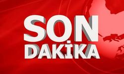 Diyarbakır'da 4 Çocuk  Kayıp: AFAD Ekipleri Bölgeye Sevk Edildi