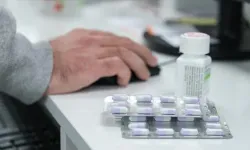 40 Bin Kanser Hastasına İmmünoterapi Desteği