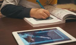 Türkiye’de internetten eğitim alanların oranı 9 yılda 3 kattan fazla arttı