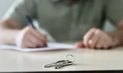 Türkiye’de Temmuz Ayında 123 Bin 603 Konut Satıldı