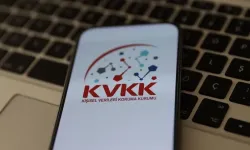 KVKK’dan Mesai Takibinde Biyometrik Veri Kullanımına İlişkin Açıklama