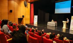 Çölyak hastalarına glütensiz yaşam eğitimi
