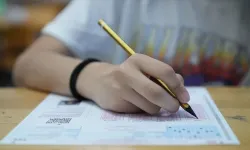 LGS'de 2. Nakil Sonuçları Açıklandı: Yerleşemeyen Öğrenciler İçin Yeni Tarih Belli Oldu