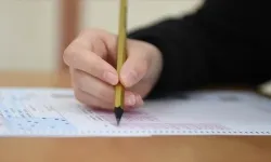 LGS Yerleştirme Sonuçları Açıklandı: Öğrencilerin Büyük Bölümü Tercihine Yerleşti