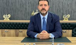 Mehmet Bozkuş: “İşte şimdi durmak yok, yola devam”