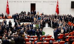 Terörsüz Türkiye’ye rekor ‘evet’