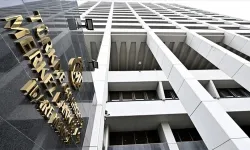 TCMB, fiziki altınların finansal sisteme kazandırılmasına ilişkin tebliği kaldırdı