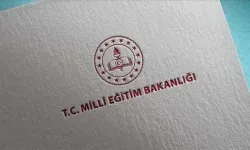 MEB’den Dikkat Çeken Rakam: 25 Yılda 1 Milyondan Fazla Proje Hayata Geçirildi