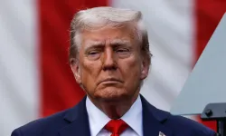 Murphy: Trump İran ile savaşı kaybetti